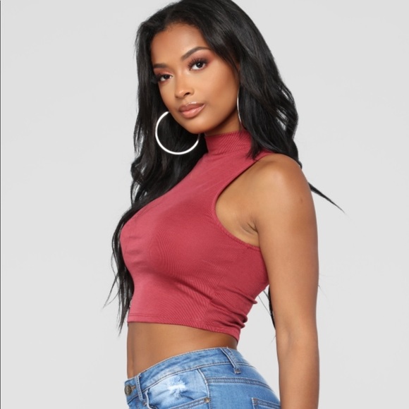 Top - Picture 4 of 4